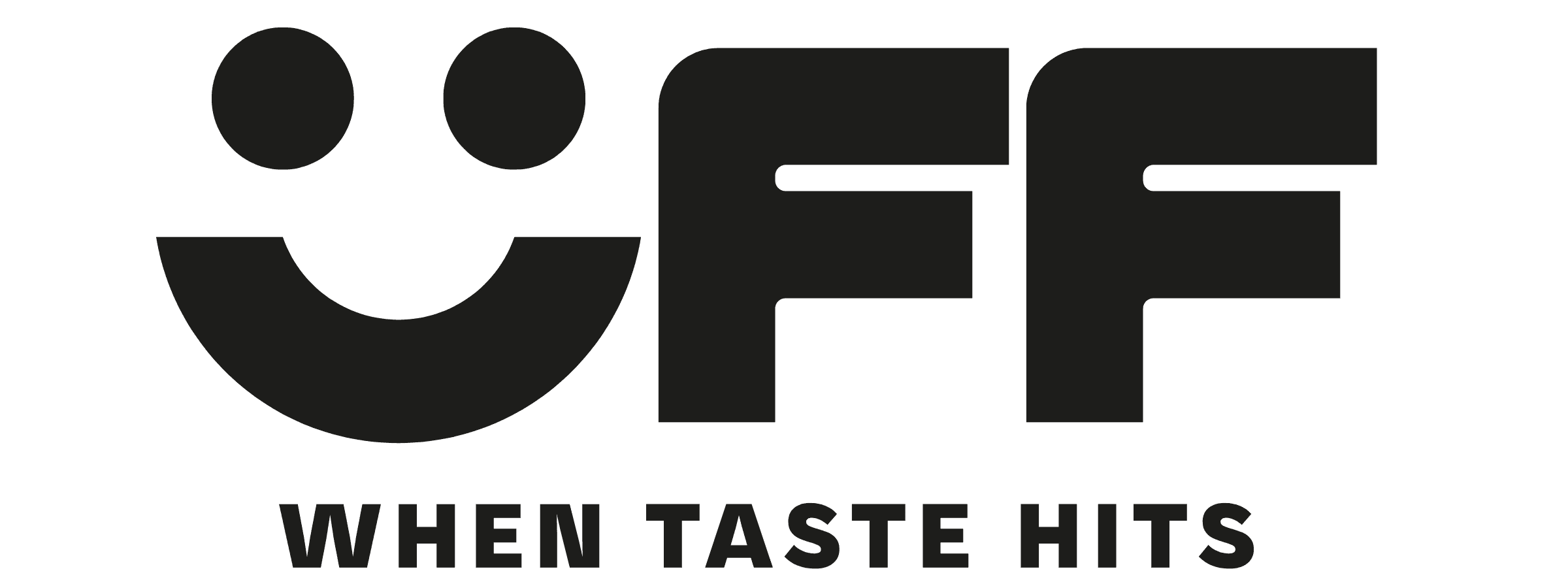 restaurant_logo